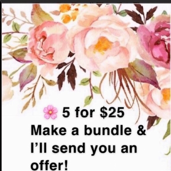 /🌸5/$25🌸Vintage Cotton Red Bootcut Drawstring Sweatpants Size Large - Picture 13 of 14